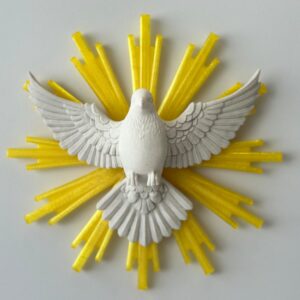 Divino Espírito Santo